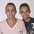 Wesley Marques