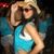 Priscila