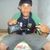 Al7x Moura