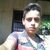 luidg
