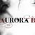 aurorah burn