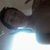 Higor Raone