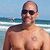 Geraldo Magela da Silva