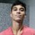 Delbert Nicholas 10