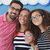 Ricardo Carvalho