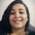 Rayane Lima