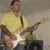 Felipe Souza