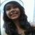 Nely Tec Seg Trab