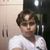 waldir henrrique