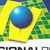 Renan Fonseca