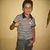 omair arlindo