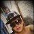 Edson Santos