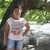 forrozao 500º graus