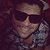 Renan Augusto