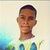 wellington domingos