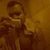 Jonas Gomes fraga