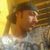 Isaias Gambary