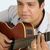 LUCAS PADILHA XAVIER