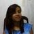 Naielly Alves
