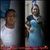 Jackellyn Reis