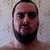 Mateus Fernandes