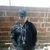 Marciel Gomes