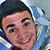 Lucas Pinheiro