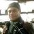 Gilmar Correia
