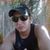Jacy Almeida