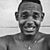 Gelson Nascimento Arrocha