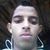 Everaldo Nobre