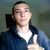 Arlindo Nunes