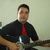jose silva