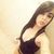 Stefany Moreira