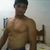 Igor Henrique