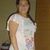 Maria Clara