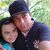 Adenildo Moreira Moraes