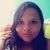 Jerfferson Andrade