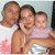 Rennan Martins