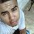 wesley wl