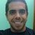 Junior Andrade