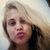 Yasmin.Castilho1