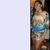 Elaine Grasser