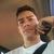 Henrique Ribeiro Cardoso