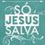 Elizaquino Alves