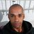 Wallace Nascimento
