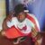 Sillas moreira (ligerin)
