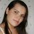 Mayk Ribeiro