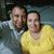 Josivan Dantas