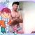 Carlos Andre
